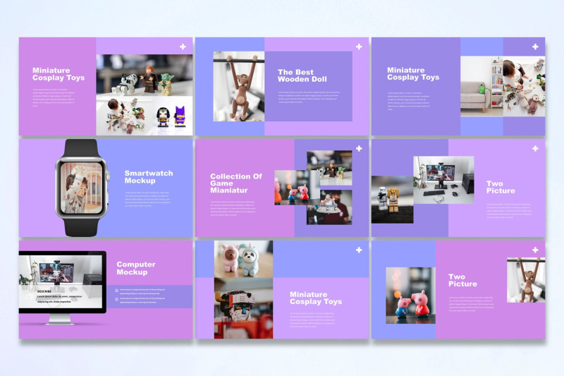 toy-039-s-powerpoint-template