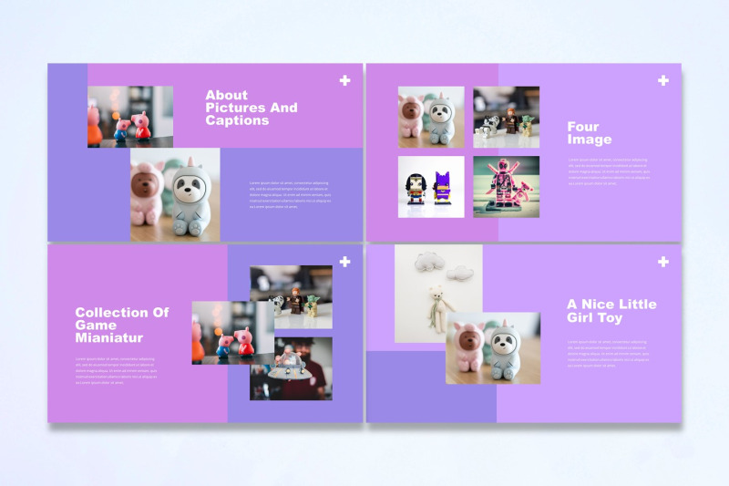 toy-039-s-google-slides-template