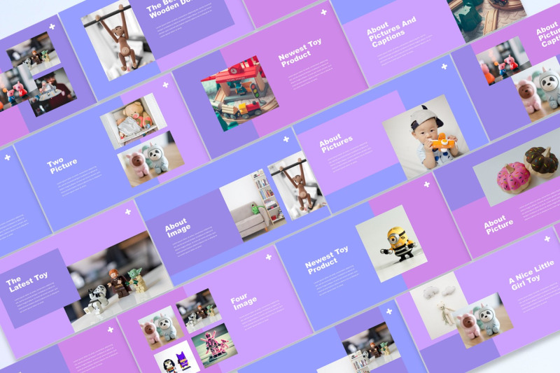 toy-039-s-keynote-template