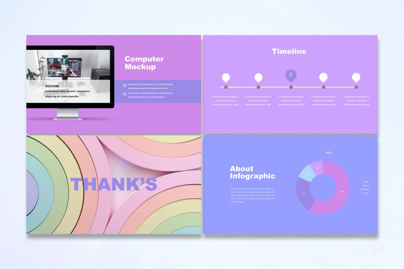 toy-039-s-keynote-template