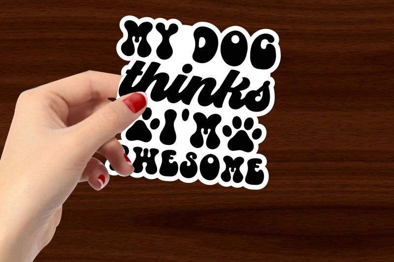 dog-sticker-design-bundle