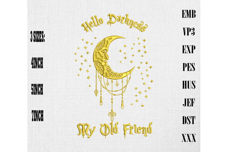 hello-darkness-my-old-friend-embroidery-hippie-amp-boho-style