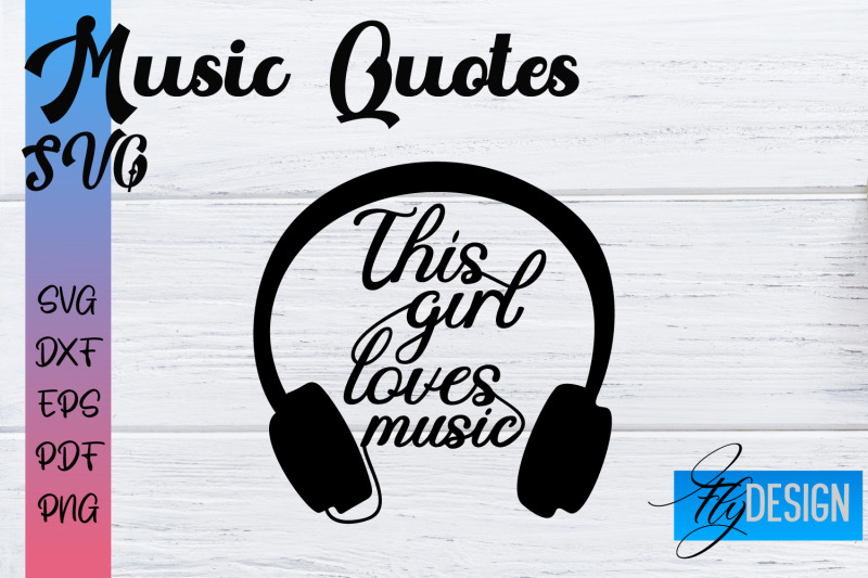 music-quotes-svg-bundle-funny-music-sayings