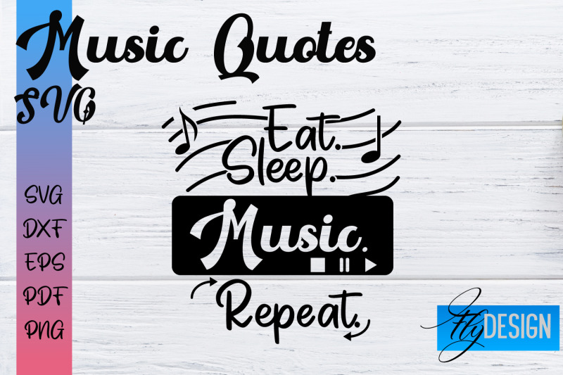 music-quotes-svg-bundle-funny-music-sayings