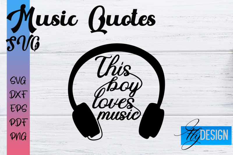 music-quotes-svg-bundle-funny-music-sayings