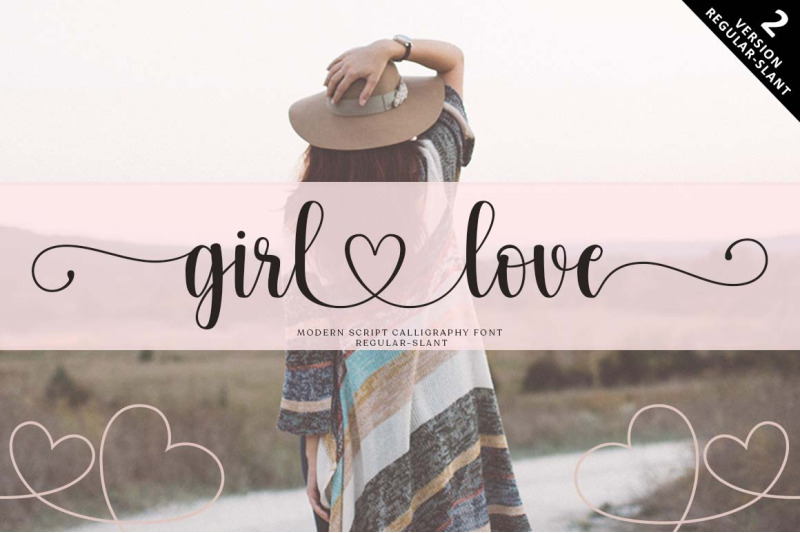 girl-love-script