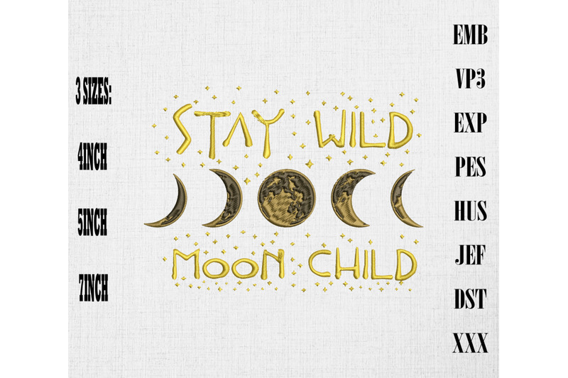 moon-phase-stay-wild-moon-child-embroidery-hippie-amp-boho-style