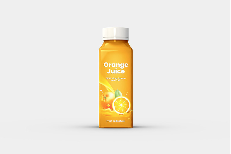 juice-bottle-packaging-mockup-3-views