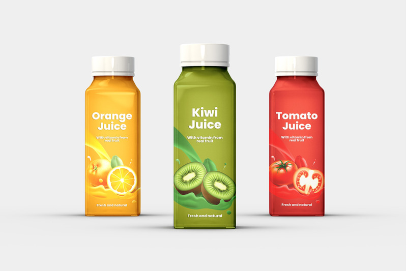 juice-bottle-packaging-mockup-3-views