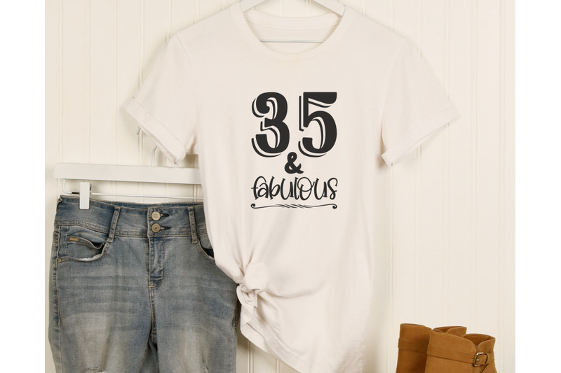 35th-birthday-svg-bundle-6-designs-35th-birthday-shirt-svg