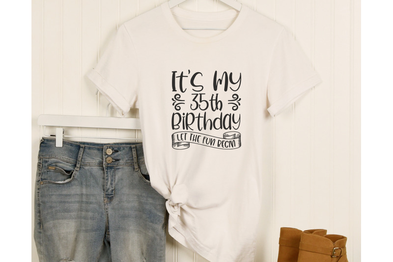 35th-birthday-svg-bundle-6-designs-35th-birthday-shirt-svg