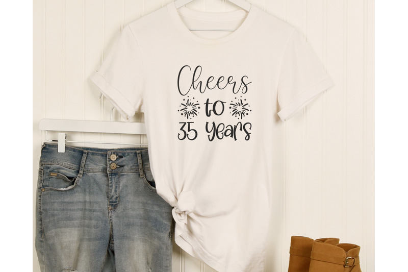 35th-birthday-svg-bundle-6-designs-35th-birthday-shirt-svg