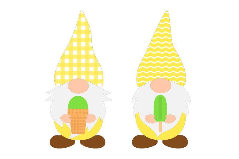 gnomes-ice-cream-clipart-gnome-ice-cream-graphic-gnome-svg