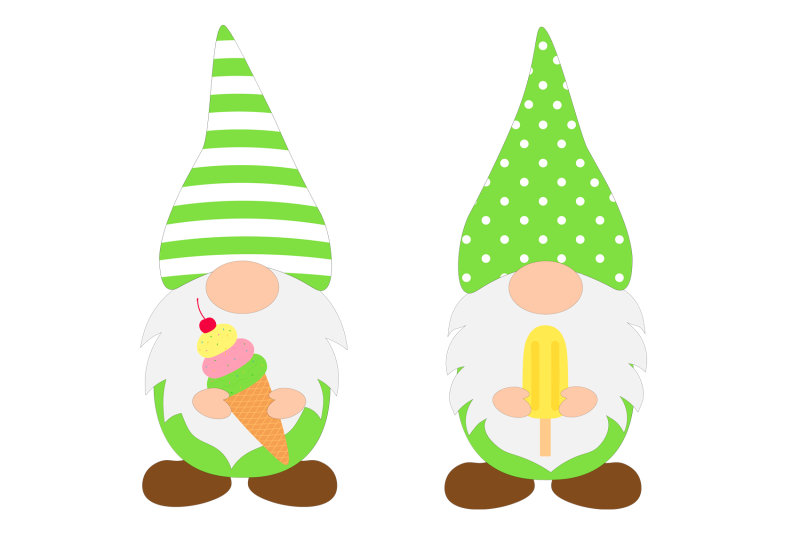 gnomes-ice-cream-clipart-gnome-ice-cream-graphic-gnome-svg
