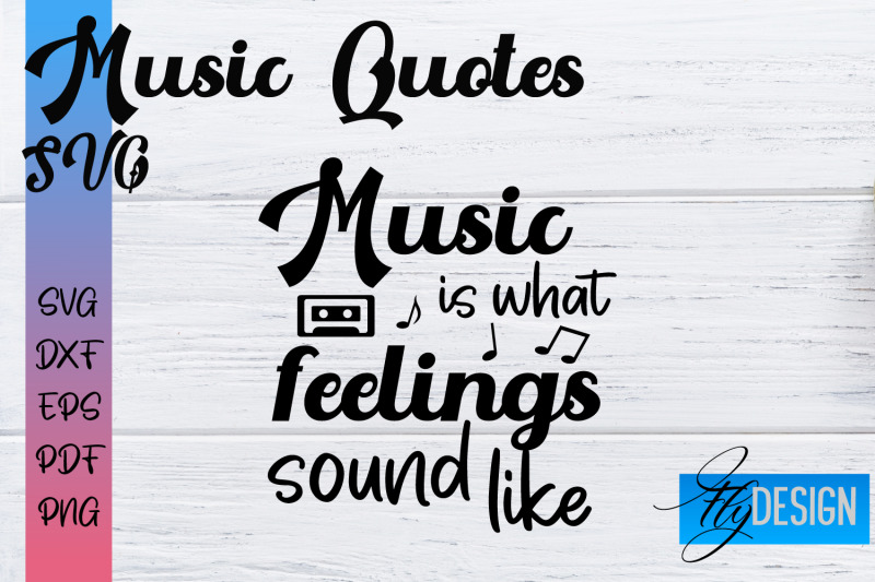 music-quotes-svg-funny-music-sayings