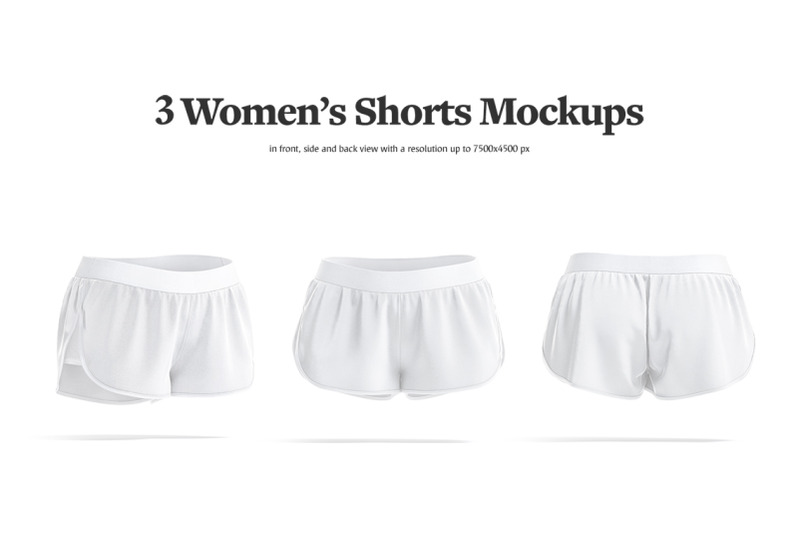 women-039-s-shorts-mockup