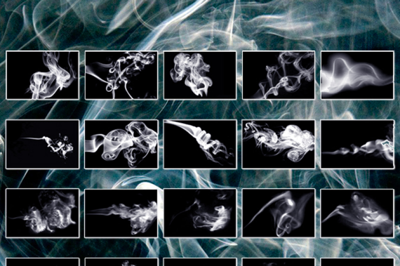 100-transparent-png-real-smoke-overlays