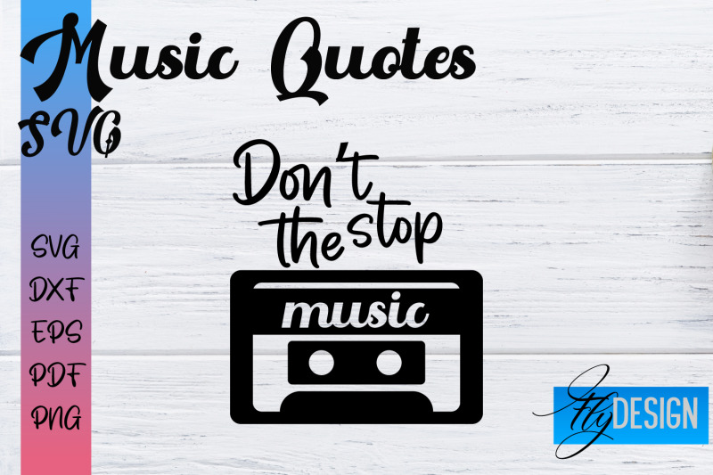 music-quotes-svg-funny-music-sayings