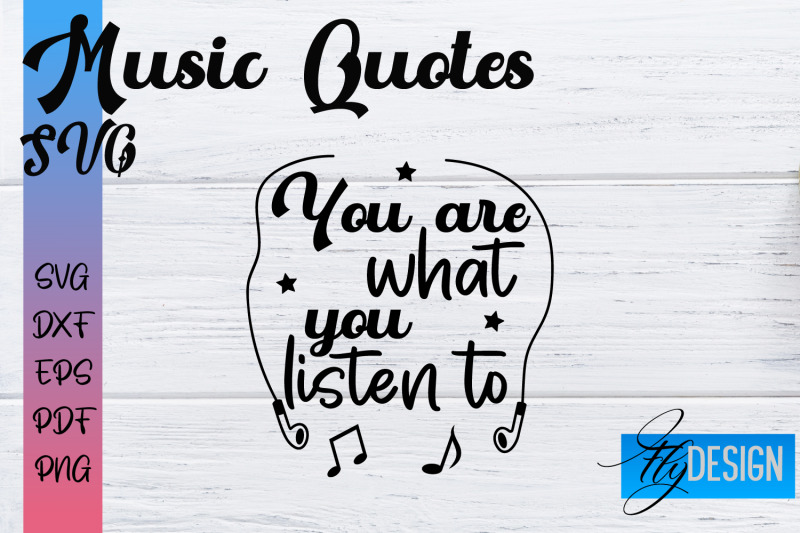 music-quotes-svg-funny-music-sayings