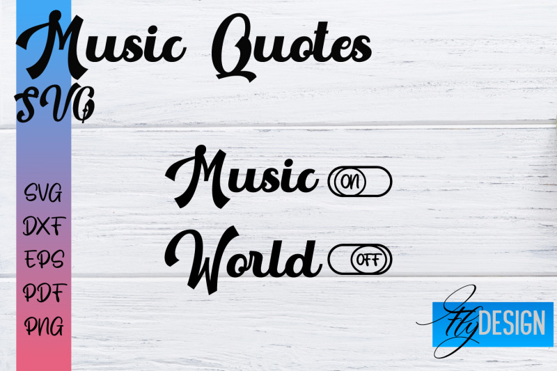 music-quotes-svg-funny-music-sayings