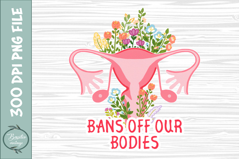 womens-off-our-bodies-my-body-my-choice