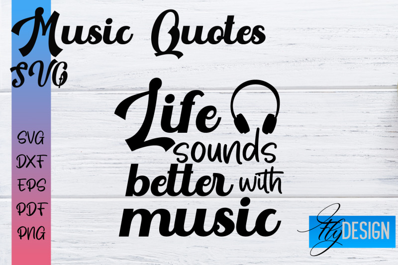 music-quotes-svg-funny-music-sayings