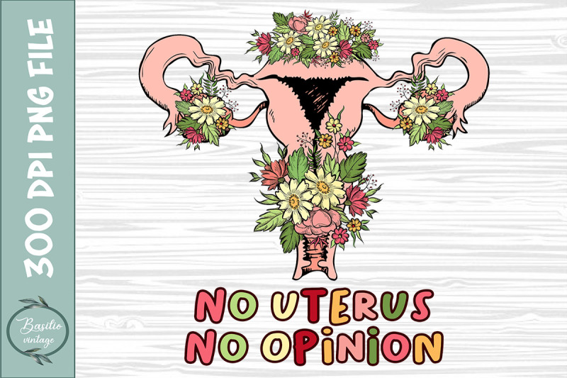 no-uterus-no-opinion-my-body-choice