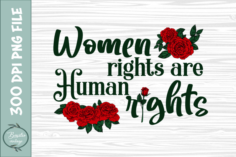 pro-choice-women-rights-feminist