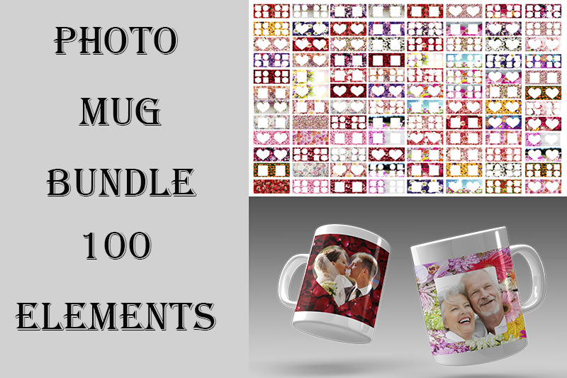 photo-mug-bundle-mug-template-for-sublimation-set-flowers