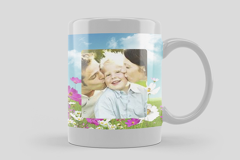 photo-mug-bundle-mug-template-for-sublimation-set-flowers