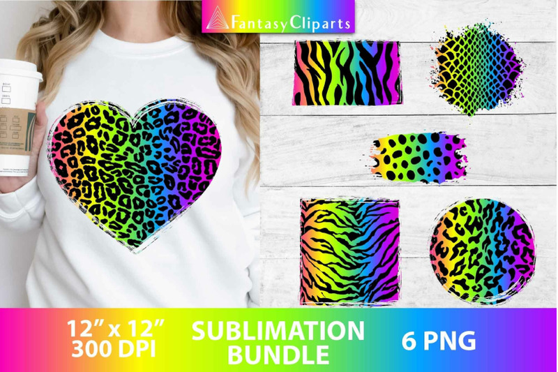 neon-sublimation-backgrounds-animal-print-backsplashes-png