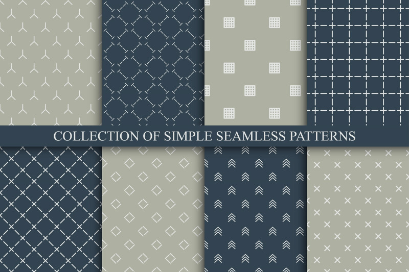 minimal-elegant-geometric-patterns