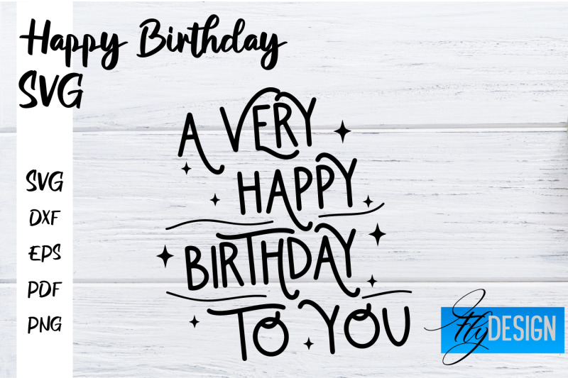 happy-birthday-svg-happy-birthday-quotes-design