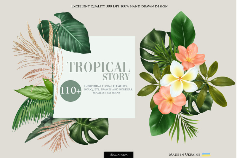 tropical-story