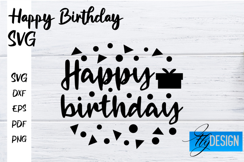 happy-birthday-svg-happy-birthday-quotes-design