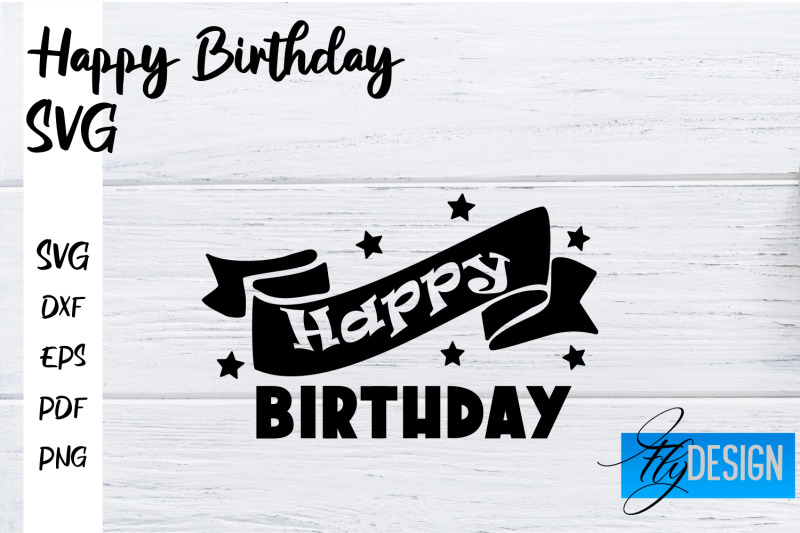 happy-birthday-svg-happy-birthday-quotes-design