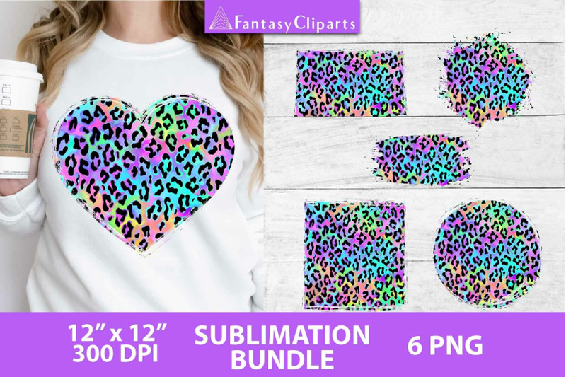 neon-leopard-print-sublimation-backsplash-background-png