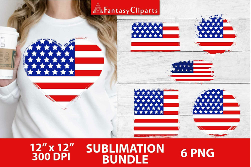 american-flag-sublimation-backsplash-patriotic-backgrounds