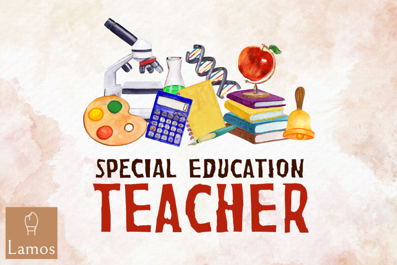 special-education-teacher-school-design