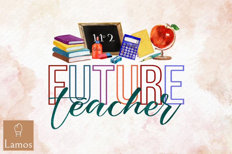 future-teacher-back-to-school-design