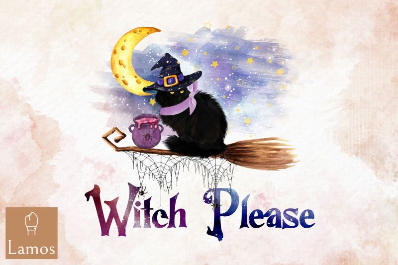 witch-please-witchy-sublimation-design