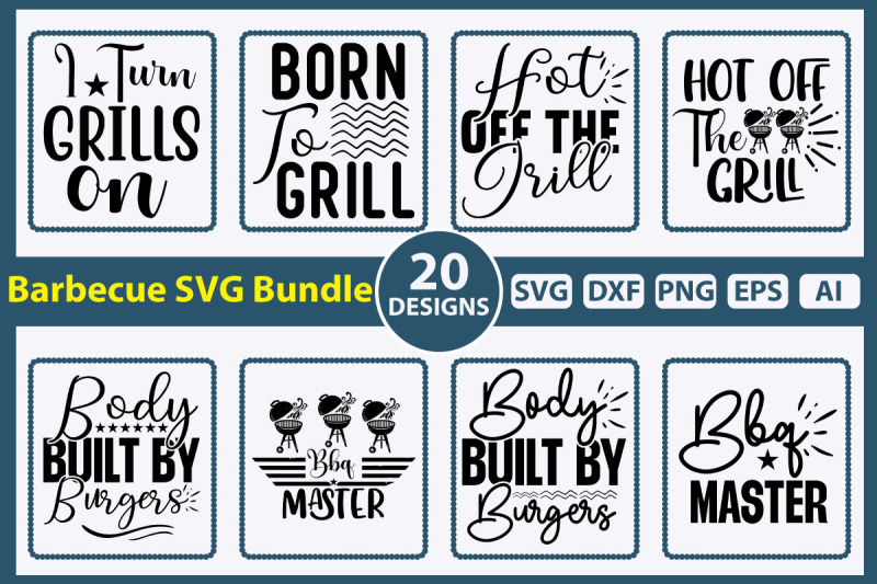 barbecue-master-svg-bundle-grill-svg-cut-files-commercial-use-insta