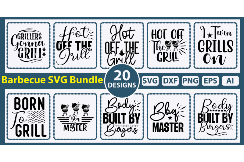 barbecue-master-svg-bundle-grill-svg-cut-files-commercial-use-insta