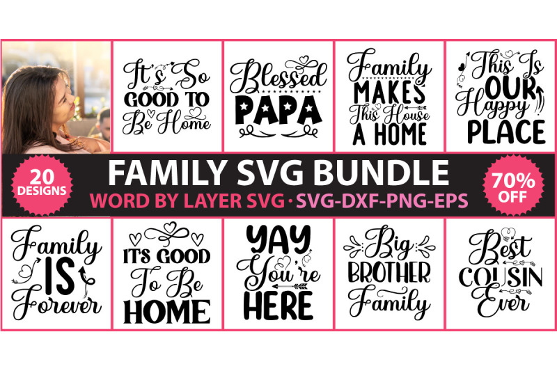 family-svg-bundle-farmhouse-svg-farmhouse-family-svg-files-for-cricu