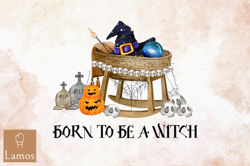 born-to-be-a-witch-witchy-sublimation