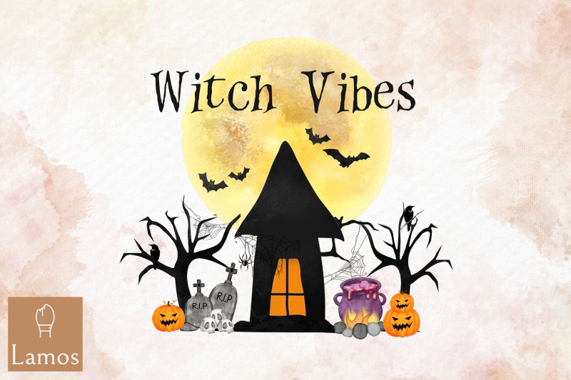 witch-vibes-witch-witchy-sublimation