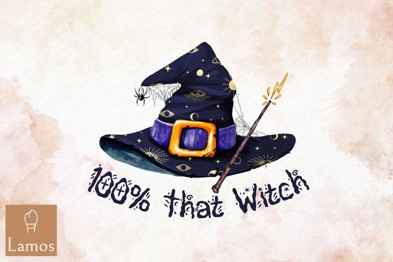 100-that-witch-witches-witch-vibe-png