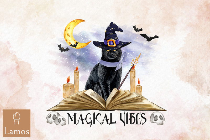 cat-witch-magical-vibes-sublimation-png