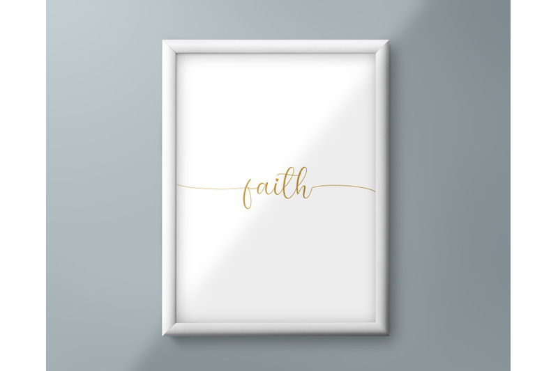 faith-wall-print-christian-poster-faith-wall-art-faith-sign