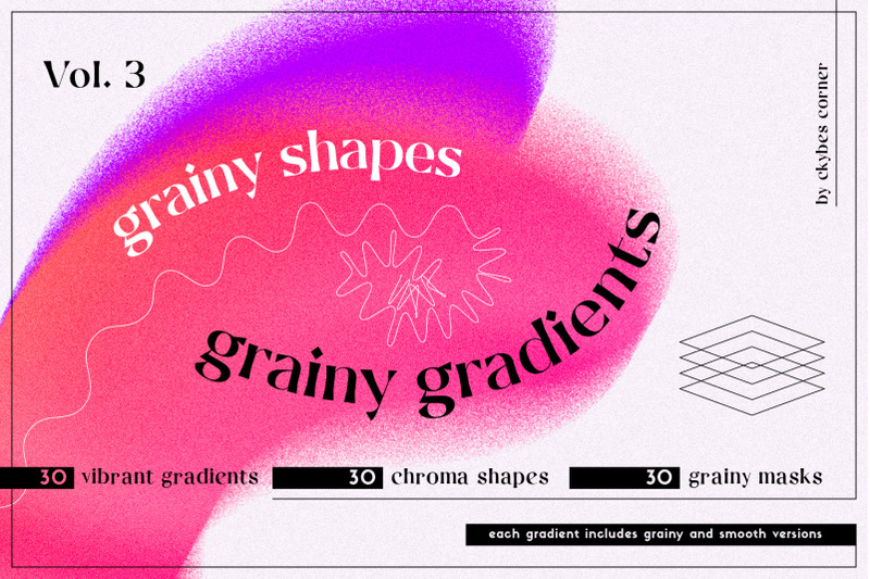 grainy-gradients-amp-grainy-shapes-3